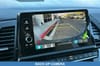 26 imagen en miniatura de 2027 Honda Odyssey Touring