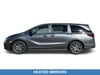 9 imagen en miniatura de 2027 Honda Odyssey Touring