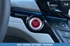 29 imagen en miniatura de 2027 Honda Odyssey Touring