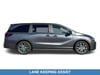 4 imagen en miniatura de 2027 Honda Odyssey Touring