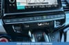 27 imagen en miniatura de 2027 Honda Odyssey Touring