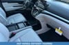 21 imagen en miniatura de 2027 Honda Odyssey Touring