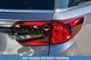 36 imagen en miniatura de 2027 Honda Odyssey Touring
