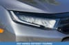 35 imagen en miniatura de 2027 Honda Odyssey Touring
