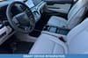 10 imagen en miniatura de 2027 Honda Odyssey Touring