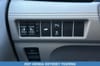34 imagen en miniatura de 2027 Honda Odyssey Touring