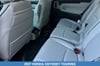 13 imagen en miniatura de 2027 Honda Odyssey Touring