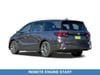 7 imagen en miniatura de 2027 Honda Odyssey Touring