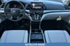 15 imagen en miniatura de 2027 Honda Odyssey Touring