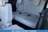 19 imagen en miniatura de 2027 Honda Odyssey Touring