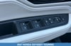 12 imagen en miniatura de 2027 Honda Odyssey Touring