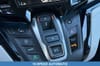 28 imagen en miniatura de 2027 Honda Odyssey Touring