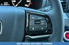 32 imagen en miniatura de 2027 Honda Odyssey Touring