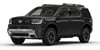 1 placeholder image of  2027 Honda Passport TrailSport Elite
