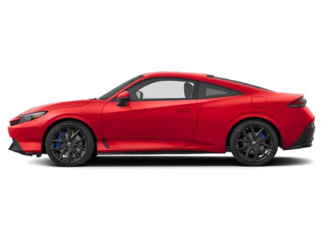 1 placeholder image of  2027 Honda Prelude Hybrid