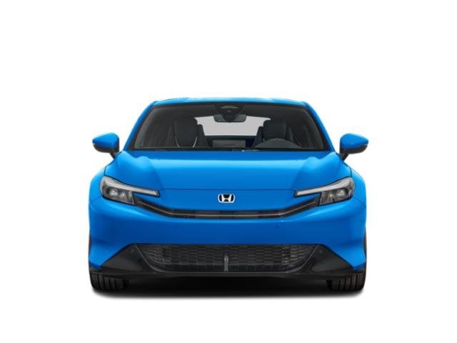 7 thumbnail image of  2027 Honda Prelude Hybrid