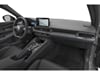 17 thumbnail image of  2027 Honda Prelude Hybrid