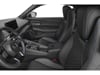 11 thumbnail image of  2027 Honda Prelude Hybrid