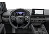 9 thumbnail image of  2027 Honda Prelude Hybrid