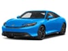 4 thumbnail image of  2027 Honda Prelude Hybrid