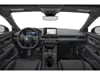 10 thumbnail image of  2027 Honda Prelude Hybrid