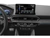 12 thumbnail image of  2027 Honda Prelude Hybrid