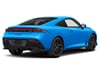 2 thumbnail image of  2027 Honda Prelude Hybrid