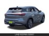 9 imagen en miniatura de 2027 INFINITI QX60 LUXE