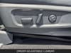 15 imagen en miniatura de 2027 INFINITI QX60 LUXE