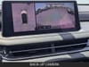 23 imagen en miniatura de 2027 INFINITI QX60 LUXE