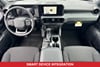 14 thumbnail image of  2027 Toyota Land Cruiser 1958