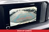 20 thumbnail image of  2027 Toyota Land Cruiser 1958
