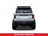6 thumbnail image of  2027 Toyota Land Cruiser 1958