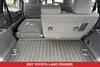 16 thumbnail image of  2027 Toyota Land Cruiser 1958