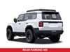 7 thumbnail image of  2027 Toyota Land Cruiser 1958