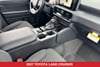 17 thumbnail image of  2027 Toyota Land Cruiser 1958