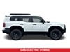4 thumbnail image of  2027 Toyota Land Cruiser 1958