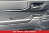 12 thumbnail image of  2027 Toyota Land Cruiser 1958