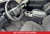 11 thumbnail image of  2027 Toyota Land Cruiser 1958