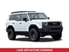 2 thumbnail image of  2027 Toyota Land Cruiser 1958