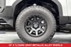 27 thumbnail image of  2027 Toyota Land Cruiser 1958