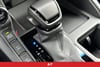 22 thumbnail image of  2027 Toyota Land Cruiser 1958