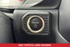 23 thumbnail image of  2027 Toyota Land Cruiser 1958