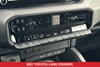 21 thumbnail image of  2027 Toyota Land Cruiser 1958