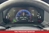 25 thumbnail image of  2027 Toyota Land Cruiser 1958
