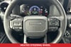 24 thumbnail image of  2027 Toyota Land Cruiser 1958