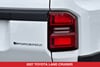28 thumbnail image of  2027 Toyota Land Cruiser 1958