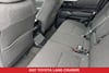 13 thumbnail image of  2027 Toyota Land Cruiser 1958