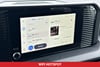 19 thumbnail image of  2027 Toyota Land Cruiser 1958