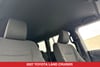 18 thumbnail image of  2027 Toyota Land Cruiser 1958